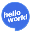 HelloWorld